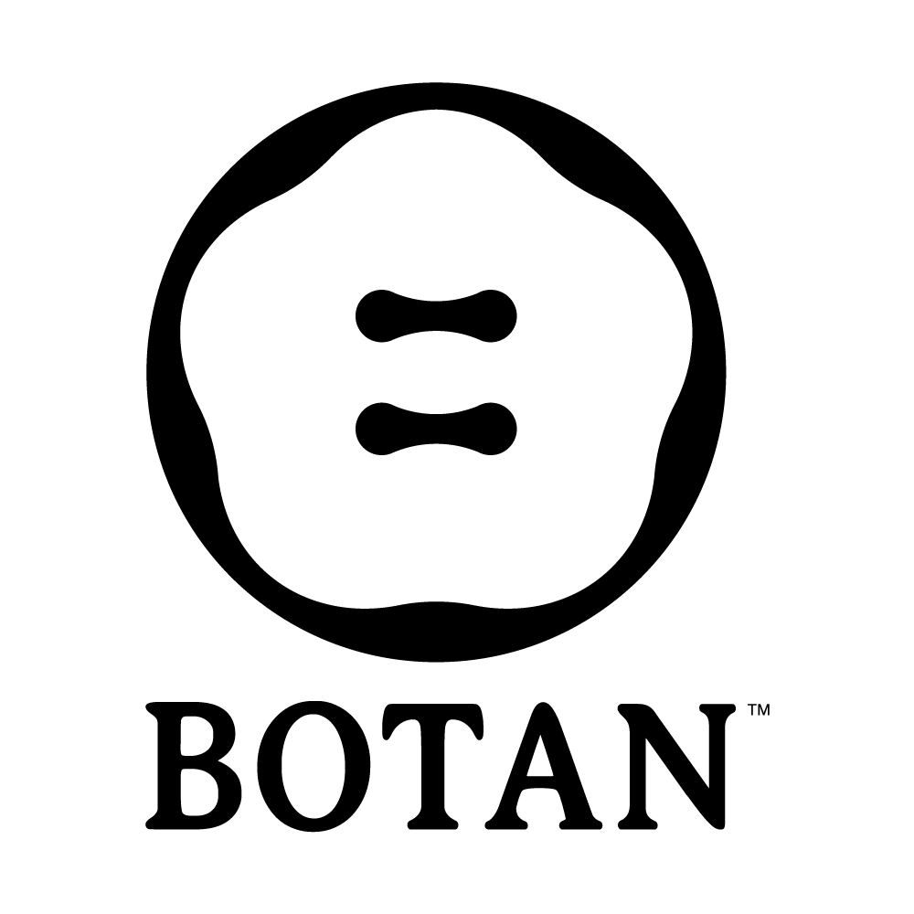 Botan logotype